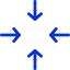 Compress icon 64x64