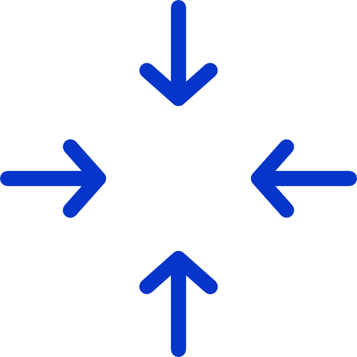Compress 图标