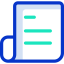 Document icon 64x64
