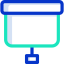 Board icon 64x64