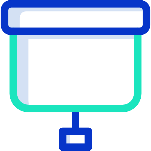 Board icon