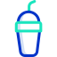 Drink icon 64x64