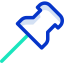 Pin icon 64x64