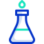 Flask icon 64x64
