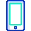 Mobile icon 64x64