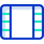 Video icon 64x64