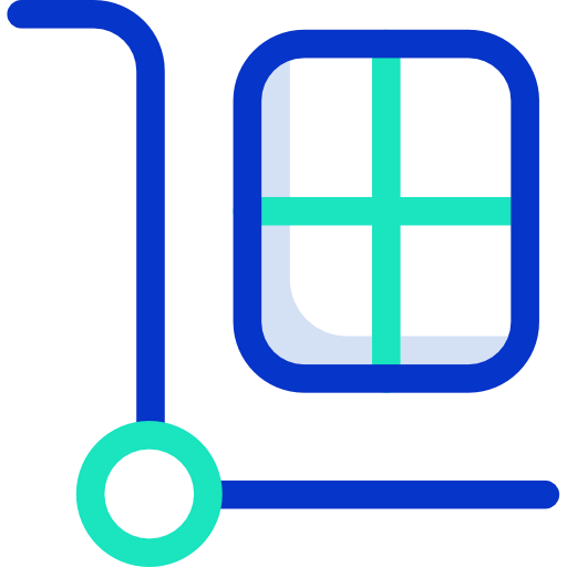 Package icon