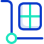 Package icon 64x64