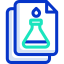 Chemistry icon 64x64