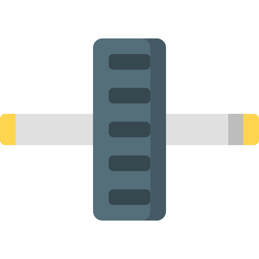 Roller icon