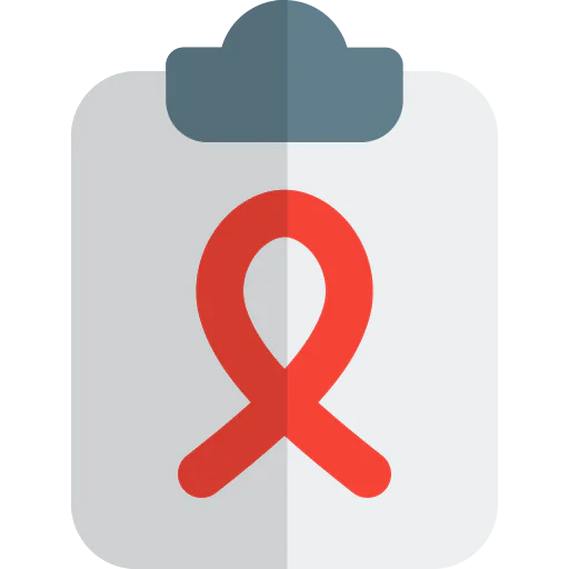 Буфер обмена иконка