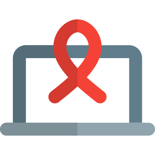 Ноутбук иконка