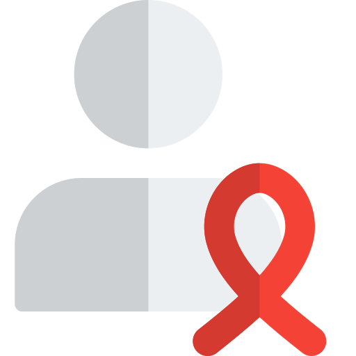 User icon
