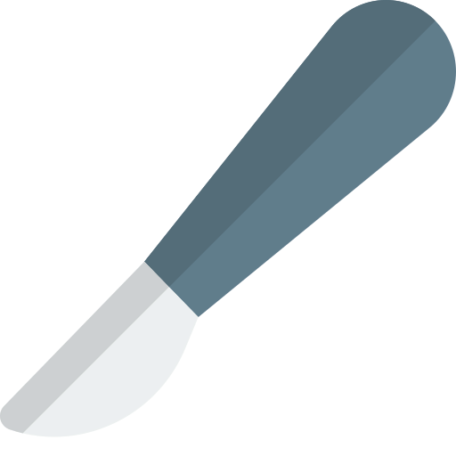 Scalpel icon