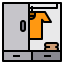 Clothes icon 64x64