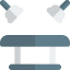 Lights icon 64x64