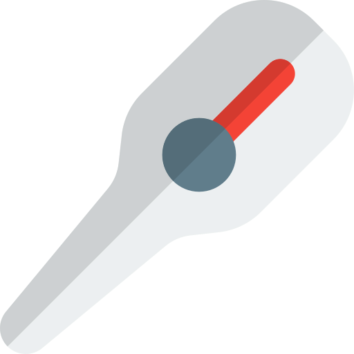 Measuring icon