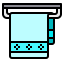 Towel icon 64x64