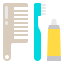 Comb icon 64x64