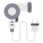 Dryer icon 64x64