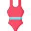 Swimming suit icon 64x64