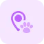 Location icon 64x64