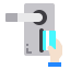 Keycard Symbol 64x64