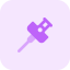 Cannula icon 64x64