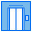Elevator icon 64x64