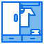 Clothes icon 64x64