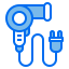 Dryer icon 64x64