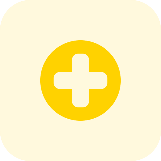Symbol アイコン