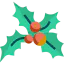 Mistletoe icon 64x64