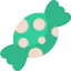 Candy icon 64x64