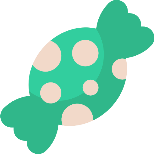 Candy icon