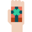Giftbox icon 64x64