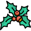 Mistletoe icon 64x64