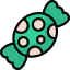 Candy icon 64x64