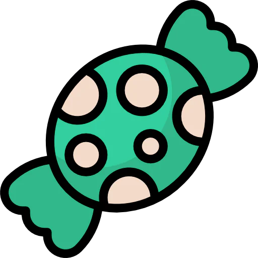 Candy icon