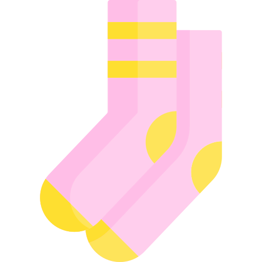 Socks icon
