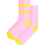Socks icon 64x64
