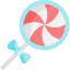 Lollipop icon 64x64