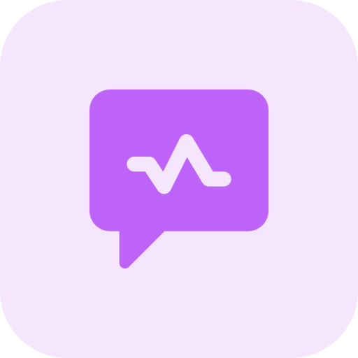 Message іконка