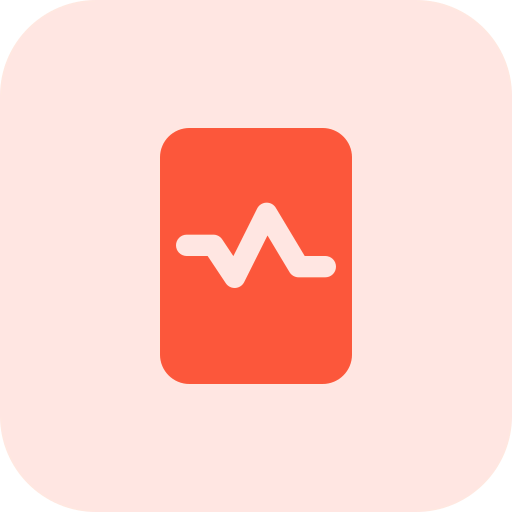 File icon
