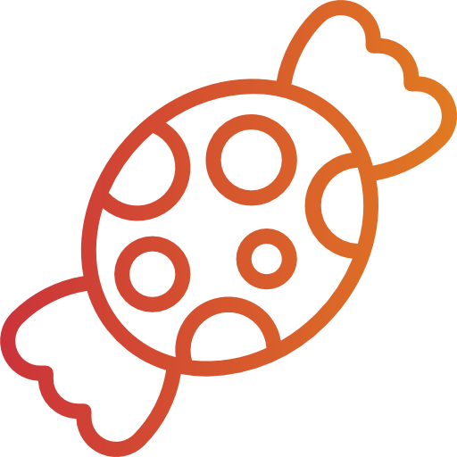 Candy icon