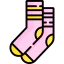 Socks icon 64x64