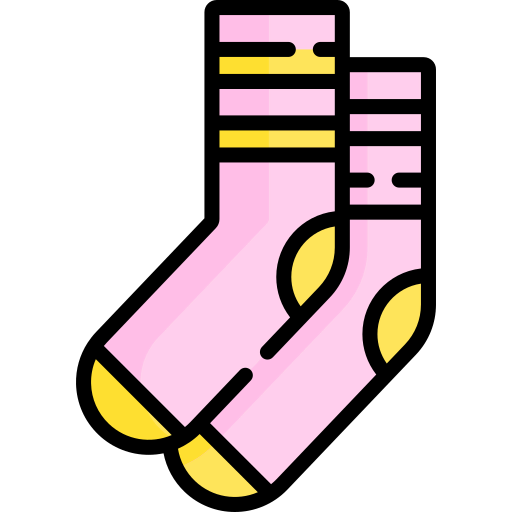 Socks icon