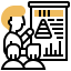 Team ícono 64x64