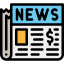 News icon 64x64