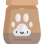 Pet food icon 64x64
